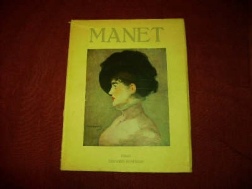 manet