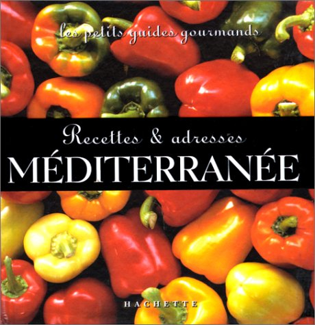 Méditerranée