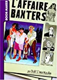 Affaire Baxters