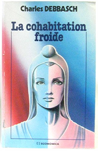 La Cohabitation froide
