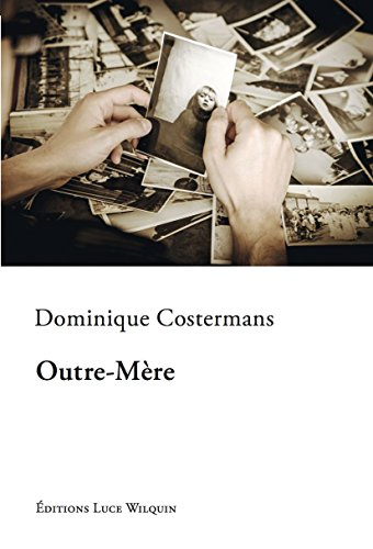 Outre-mère