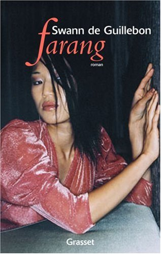 Farang