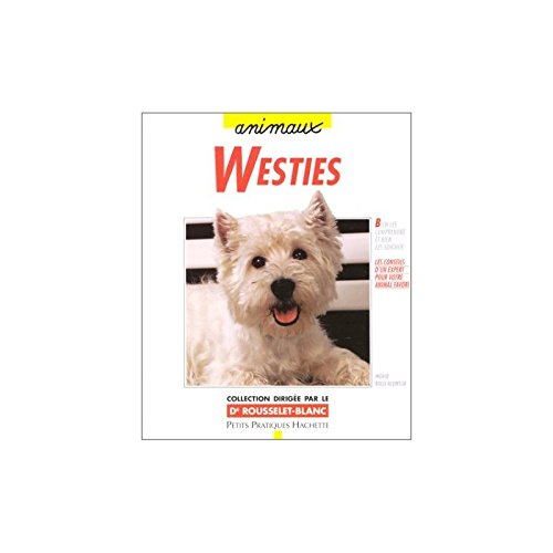 Westie