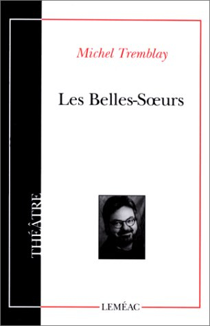 les belles-soeurs