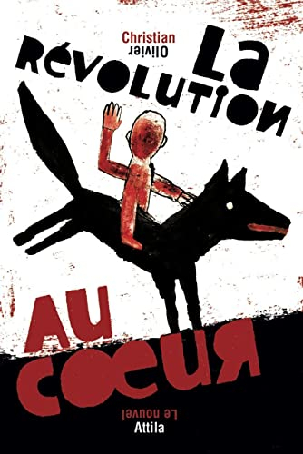 La révolution au coeur