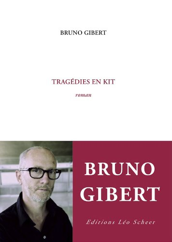 Tragédies en kit