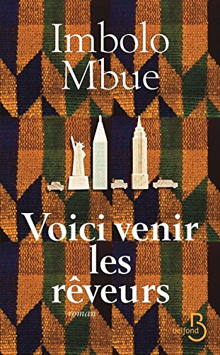 Voici venir les rêveurs