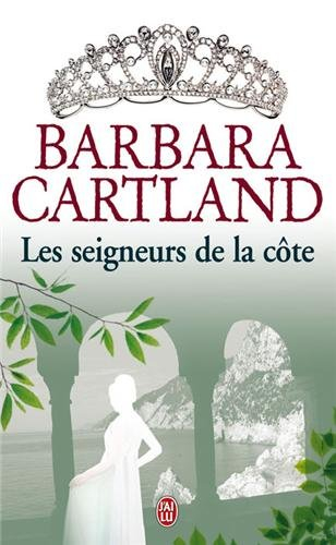Les seigneurs de la Côte