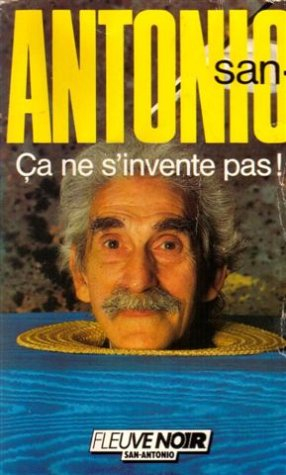 ca ne s invente pas