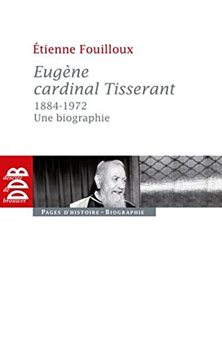 Qu'ils soient un