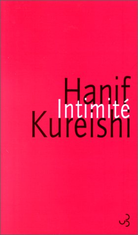 Intimité