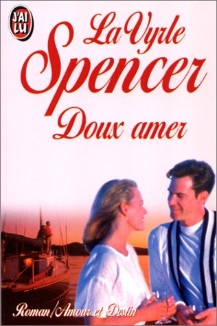 doux amer