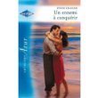 Un ennemi à conquérir