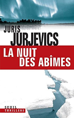 La nuit des abîmes