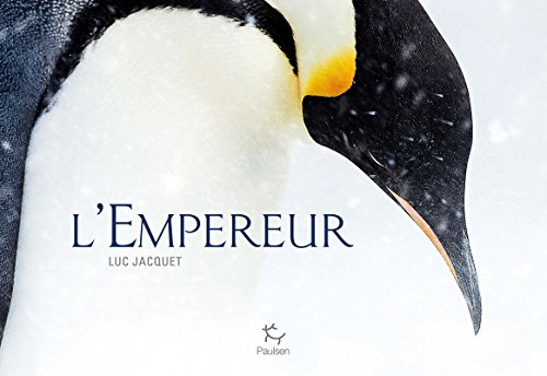 L'empereur