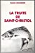 La truite de Saint