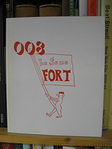 Le sexe fort