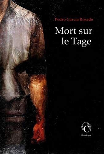 Mort sur le Tage
