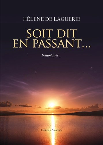 soit-dit en passant