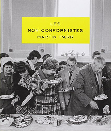 Les non-conformistes