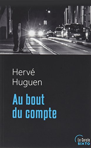 Au bout du compte