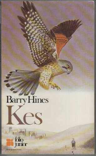 Kes
