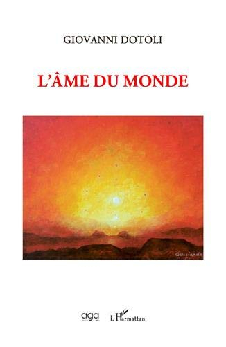 L'âme du monde