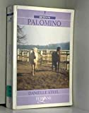 Palomino (Détente)