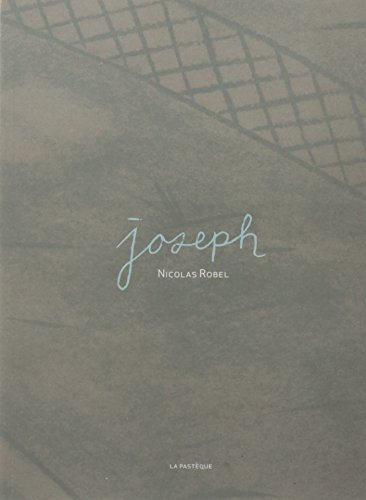 Joseph