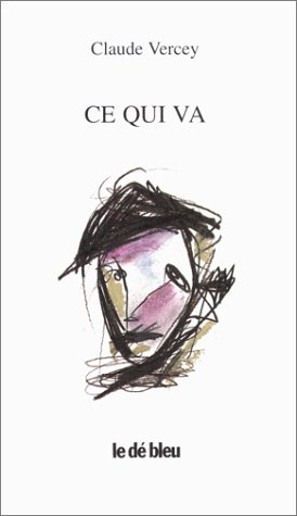 Ce qui va