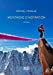 MONTAGNE D'INSPIRATION