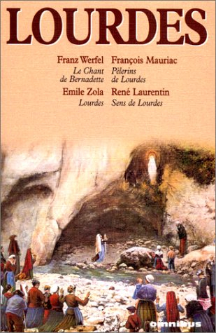 Lourdes