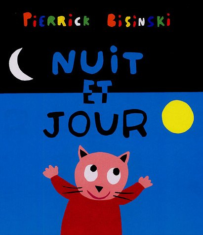 Nuit et jour