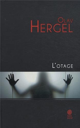 l'otage