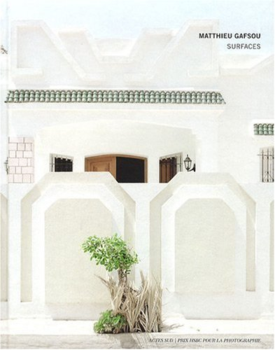 Surfaces