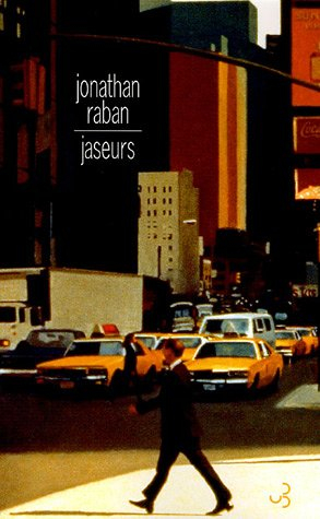 Jaseurs