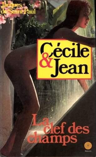 la clef des champs