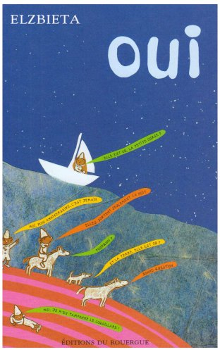 Oui