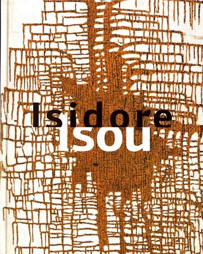 Isidore Isou