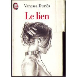 le lien