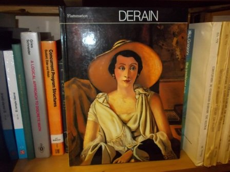 Derain