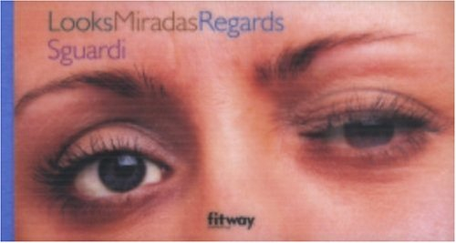 Regards