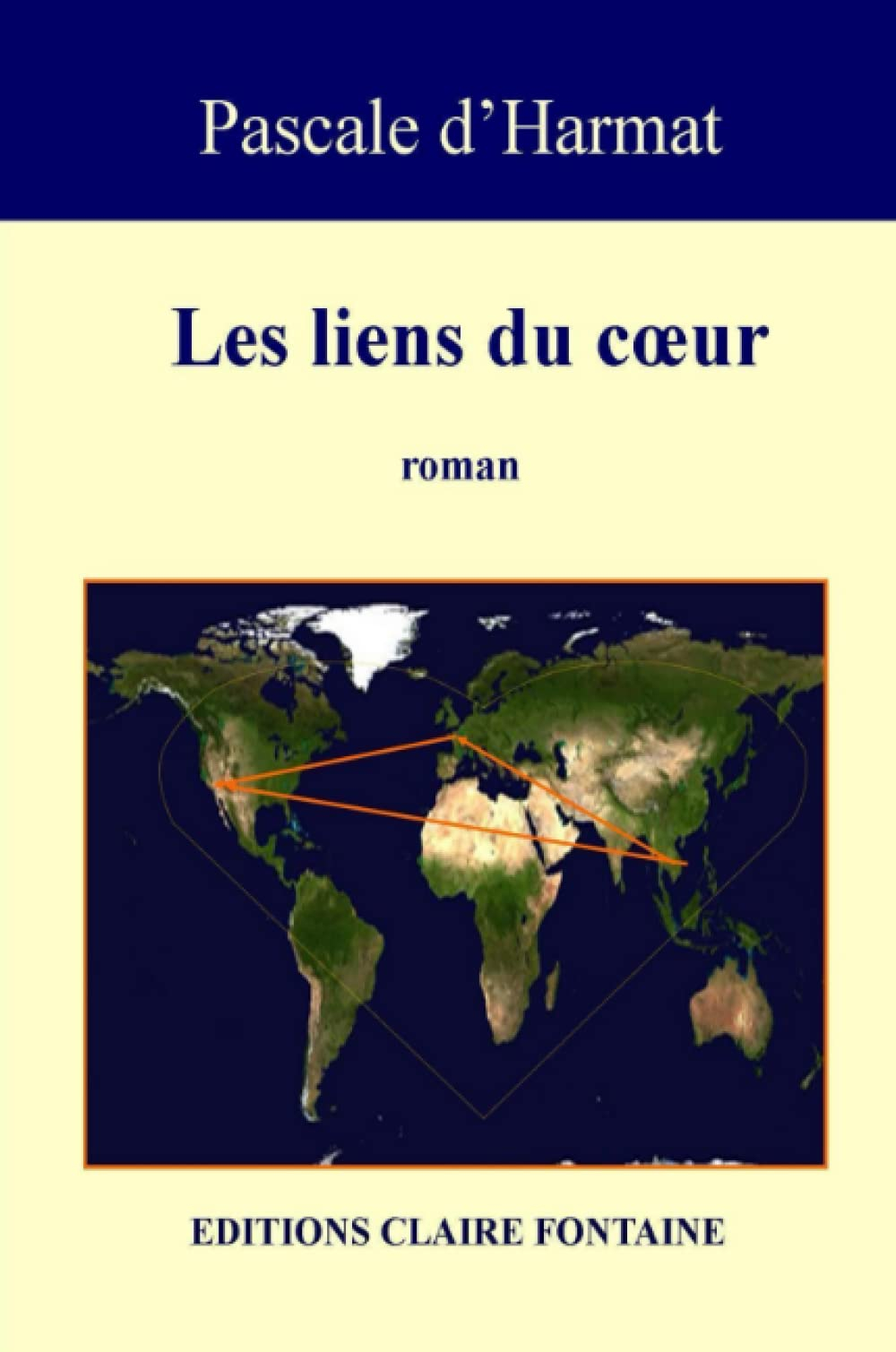 Les liens du coeur