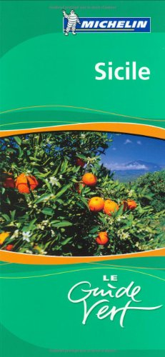 Sicile