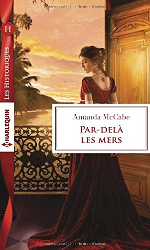 Par-delà les mers