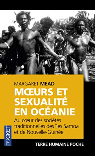 Moeurs et sexualité en Océanie : au coeur des sociétés traditionnelles des îles Samoa et de Nouvelle