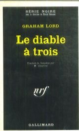 le diable à trois