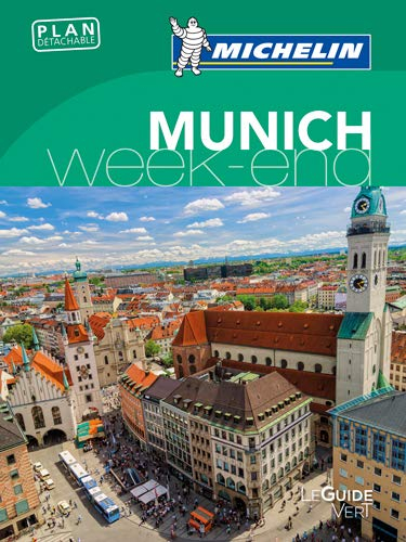Munich