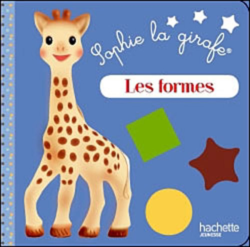 Les formes