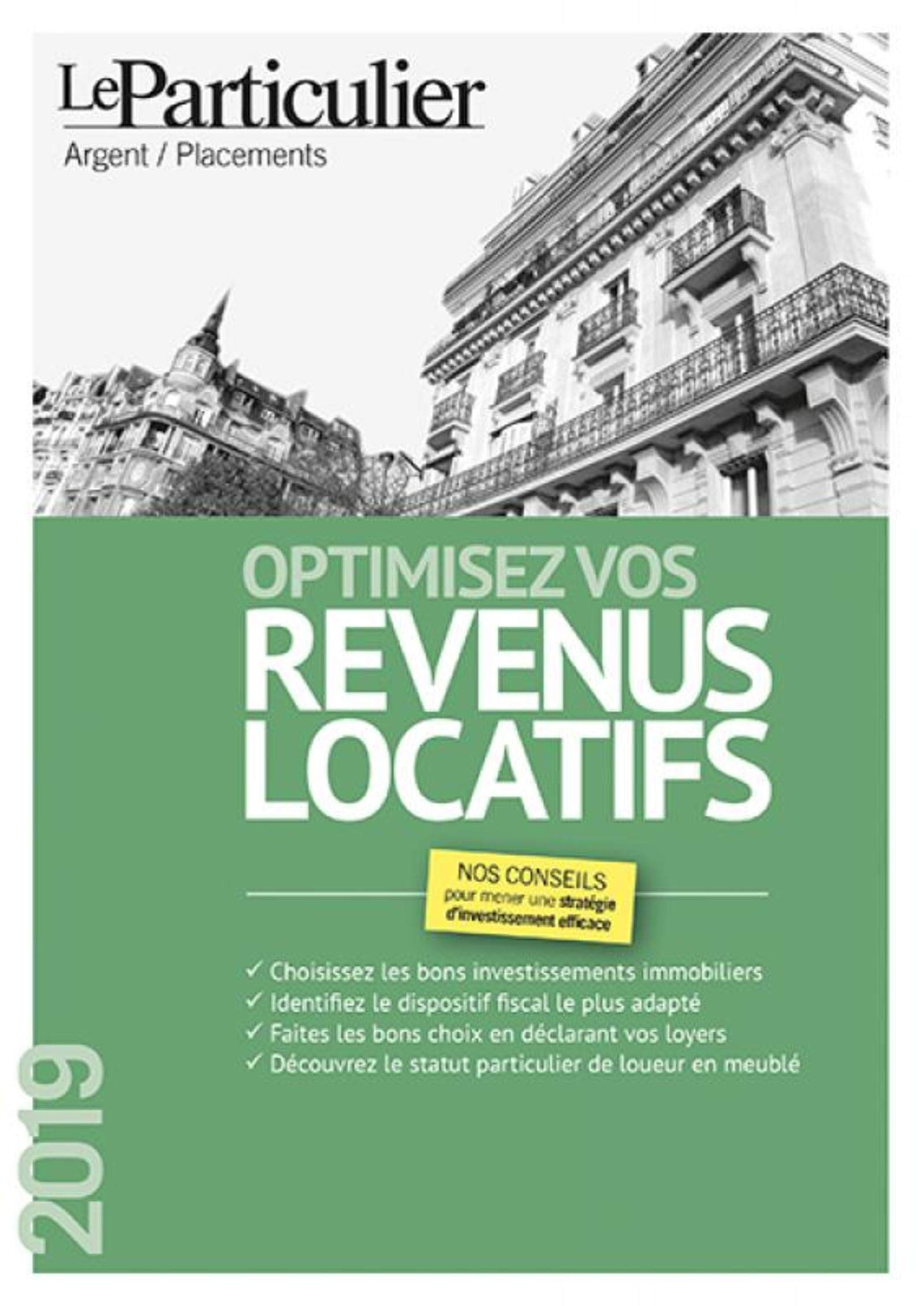 Optimisez vos revenus locatifs : prélèvement à la source, nos conseils pour déduire vos charges et t